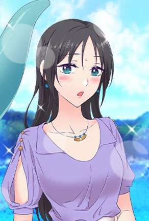 宦妃天下免费漫画热门日漫推荐