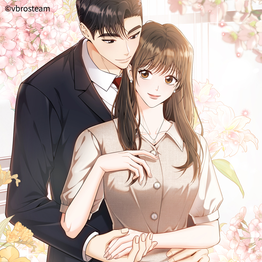 宦妃天下免费漫画新番上线